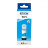 Epson 103 cyan ink cartridge (original)