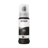 Epson 107 black ink tank (original Epson)