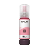 Epson 107 light magenta ink tank (original Epson)