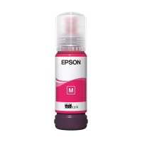 Epson 107 magenta ink tank (original Epson) C13T09B340 083680