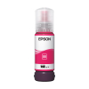 Epson 107 magenta ink tank (original Epson)