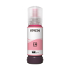 Epson 108 light magenta ink tank (original Epson)