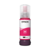 Epson 108 magenta ink tank (original Epson)