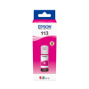 Epson 113 magenta ink tank (original Epson)