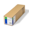 120gsm Epson S041746 17'' matte paper roll, 40m