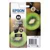 Epson 202XL high capacity photo black ink cartridge (original)