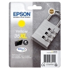 Epson 35XL (T3594) high capacity yellow ink cartridge (original)