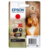 Epson 478XL high capacity red ink cartridge (original)