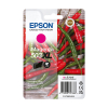 Epson 503XL  high capacity magenta ink cartridge (original Epson)