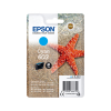 Epson 603 cyan ink cartridge (original Epson)