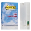 Epson 79 (T7911) black ink cartridge (123ink version)