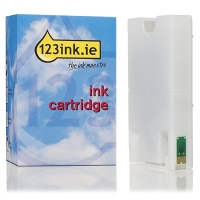 Epson 79 (T7912) cyan ink cartridge (123ink version)