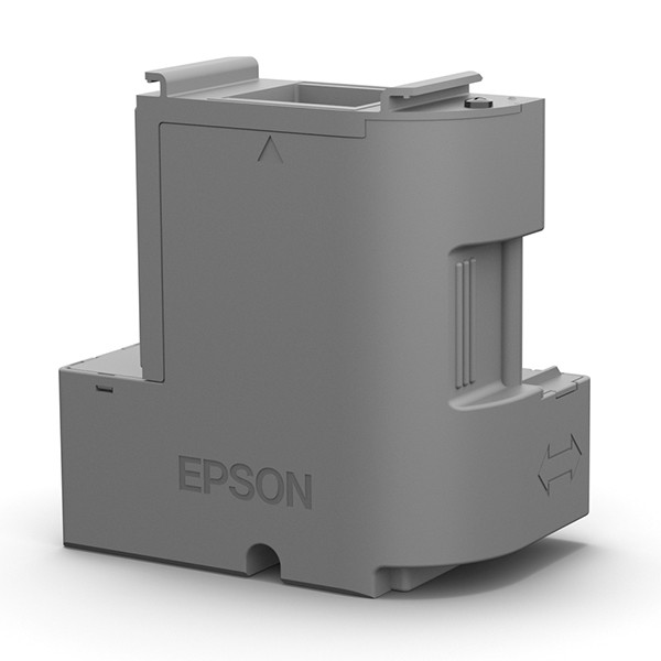 Epson C12C934461 maintenance box (original Epson) C12C934461 083602 - 1