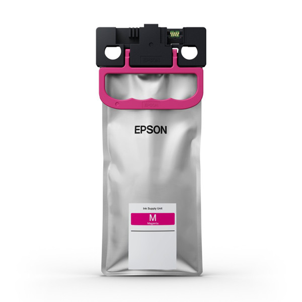 Epson C13T01D300 magenta extra high capacity ink cartridge (original Epson) C13T01D300 052110 - 1