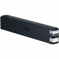 Epson C13T04Q100 black ink cartridge (original Epson) C13T04Q100 027198