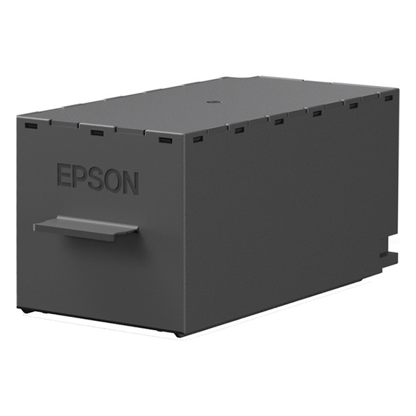 Epson C9357 maintenance tank (original Epson) C12C935711 083564 - 1