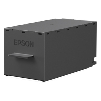 Epson C9357 maintenance tank (original Epson) C12C935711 083564