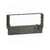 Epson ERC23B black ribbon (original Epson) ERC23B 080152