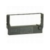 Epson ERC23B black ribbon (original Epson)