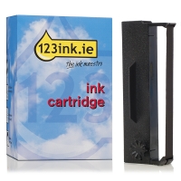 Epson ERC27B black ribbon (123ink version)