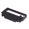 Epson ERC30B black ink ribbon (original)