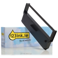 Epson ERC31B black ink ribbon (123ink version)