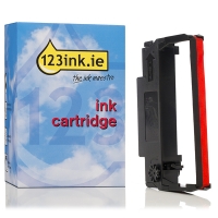 Epson ERC32B black ink ribbon (123ink version)