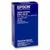 Epson ERC32B black ink ribbon (original Epson)