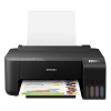 Epson EcoTank ET-1810 A4 Inkjet Printer with WiFi