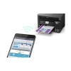 Epson EcoTank ET-3850 All-in-One A4 Inkjet Printer with WiFi (3 in 1) C11CJ61402 831838 - 6