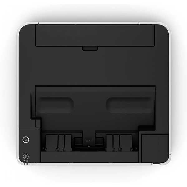 Epson EcoTank ET-M1170 Inkjet printer with WiFi C11CH44401 831673 - 5