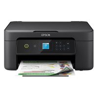 Epson Expression Home XP-3205 all-in-one A4 inkjet printer with WiFi (3 in 1) C11CK66404 831931