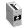 Epson GJIC5 (K) black ink cartridge (original Epson)