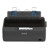 Epson LX-350 Mono matrix printer