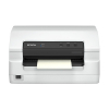 Epson PLQ-35 matrix printer black and white C11CJ11401 831867 - 1