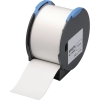 Epson RC-T5WNA 50mm white tape (original)