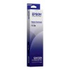 Epson S015329 black ribbon (original Epson)