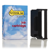 Epson S015633 black ink ribbon (123ink version)