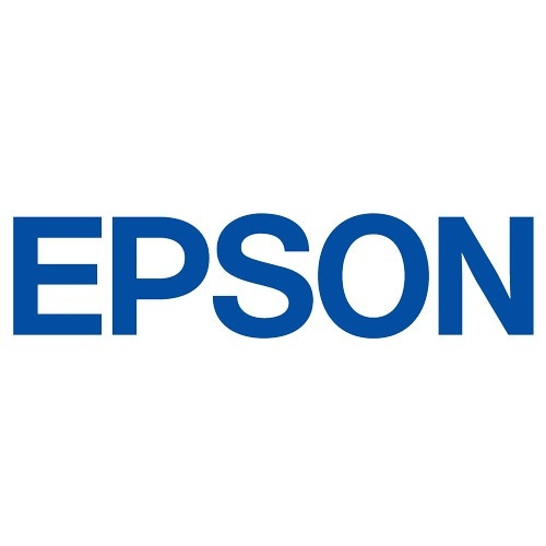 Epson S020010 black ink cartridge (original Epson) C13S020010 020010 - 1