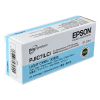 Epson S020689 light cyan ink cartridge PJIC7(LC) (original Epson)