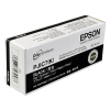 Epson S020693 black ink cartridge PJIC7(K) (original Epson)