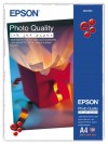 Epson S041061 102gsm photo-quality A4 inkjet paper (100 sheets)