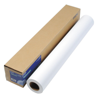 Epson S041295, 172gsm, 24'', 25m roll, Presentation Matte Paper C13S041295 151206