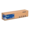 Epson S041595, 189gsm, 24'', 30.5m roll, Enhanced Matte Paper