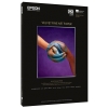 Epson S041637 velvet fine art paper 260g, A3+ (20 sheets)