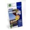 Epson S041765 Premium Semigloss Photo Paper 10x15 (50 sheets)