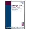 Epson S041784 Premium Luster Photo Paper 250g A4 (250 sheets)