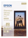 Epson S042154 255gsm 5x7 Premium Glossy Photo Paper (30 sheets)