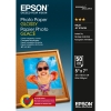 Epson S042545, 200gsm, 13x18 glossy photo paper (50 sheets)