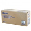 Epson S050010 black toner (original Epson)